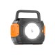 Зарядна станція FlashFish A301, 320W (A301) Зарядна станція FlashFish A301, 320W (A301)