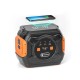 Зарядна станція FlashFish A301, 320W (A301) Зарядна станція FlashFish A301, 320W (A301)