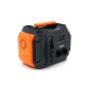 Зарядна станція FlashFish A501, 500W (A501) Зарядна станція FlashFish A501, 500W (A501)