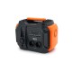 Зарядна станція FlashFish A501, 500W (A501) Зарядна станція FlashFish A501, 500W (A501)
