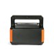Зарядна станція FlashFish P60, 500W (P60) Зарядна станція FlashFish P60, 500W (P60)