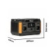 Зарядна станція FlashFish P60, 500W (P60) Зарядна станція FlashFish P60, 500W (P60)