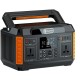 Зарядна станція FlashFish P60, 500W (P60) Зарядна станція FlashFish P60, 500W (P60)