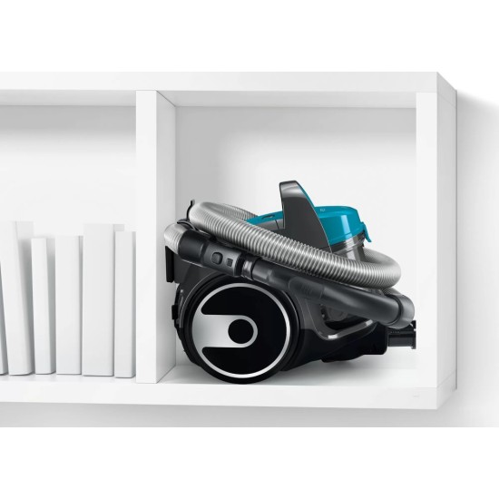 Пилосос Bosch BGS05X240 Пилосос Bosch BGS05X240