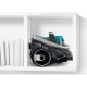 Пилосос Bosch BGS05X240 Пилосос Bosch BGS05X240