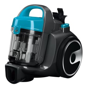 Пылесос Bosch BGS05X240