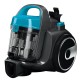 Пилосос Bosch BGS05X240 Пилосос Bosch BGS05X240