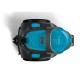 Пилосос Bosch BGS05X240 Пилосос Bosch BGS05X240