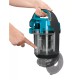 Пилосос Bosch BGS05X240 Пилосос Bosch BGS05X240
