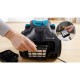 Пилосос Bosch BGS05X240 Пилосос Bosch BGS05X240