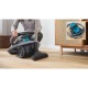 Пилосос Bosch BGS05X240 Пилосос Bosch BGS05X240