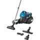 Пилосос Bosch BGS05X240 Пилосос Bosch BGS05X240