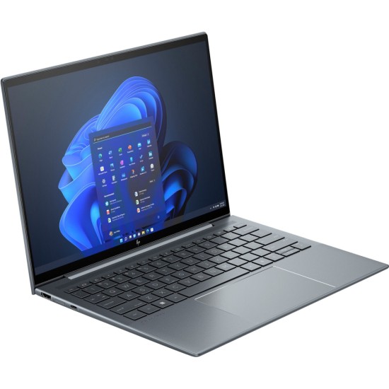 Ноутбук HP Dragonfly G4 (818J4EA) Ноутбук HP Dragonfly G4 (818J4EA)