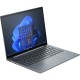 Ноутбук HP Dragonfly G4 (818J4EA) Ноутбук HP Dragonfly G4 (818J4EA)