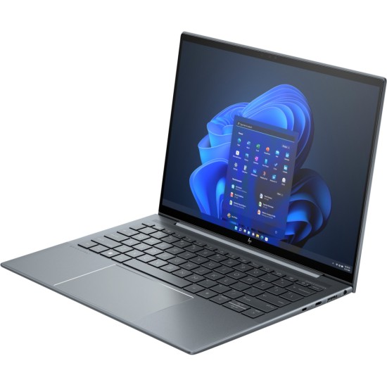 Ноутбук HP Dragonfly G4 (818J4EA) Ноутбук HP Dragonfly G4 (818J4EA)