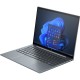 Ноутбук HP Dragonfly G4 (818J4EA) Ноутбук HP Dragonfly G4 (818J4EA)