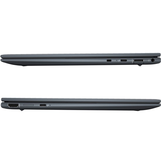 Ноутбук HP Dragonfly G4 (818J4EA) Ноутбук HP Dragonfly G4 (818J4EA)