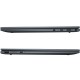 Ноутбук HP Dragonfly G4 (818J4EA) Ноутбук HP Dragonfly G4 (818J4EA)