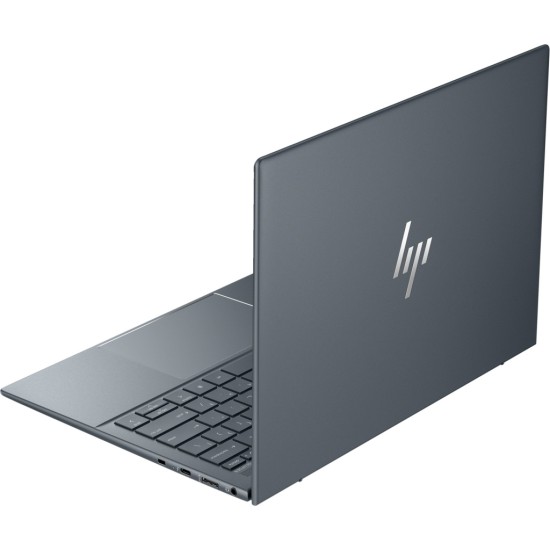 Ноутбук HP Dragonfly G4 (818J4EA) Ноутбук HP Dragonfly G4 (818J4EA)