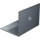 Ноутбук HP Dragonfly G4 (818J4EA) Ноутбук HP Dragonfly G4 (818J4EA)