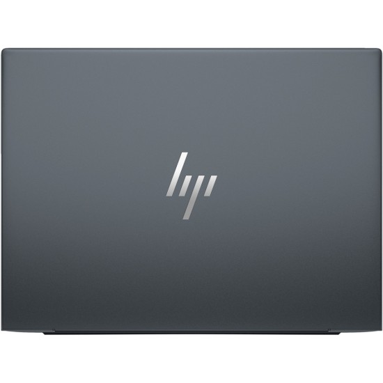 Ноутбук HP Dragonfly G4 (818J4EA) Ноутбук HP Dragonfly G4 (818J4EA)