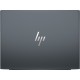 Ноутбук HP Dragonfly G4 (818J4EA) Ноутбук HP Dragonfly G4 (818J4EA)