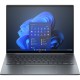 Ноутбук HP Dragonfly G4 (818J4EA) Ноутбук HP Dragonfly G4 (818J4EA)