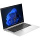 Ноутбук HP EliteBook 840 G10 (819W3EA) Ноутбук HP EliteBook 840 G10 (819W3EA)