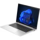 Ноутбук HP EliteBook 840 G10 (819W3EA) Ноутбук HP EliteBook 840 G10 (819W3EA)