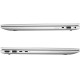 Ноутбук HP EliteBook 840 G10 (819W3EA) Ноутбук HP EliteBook 840 G10 (819W3EA)