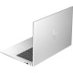 Ноутбук HP EliteBook 840 G10 (819W3EA) Ноутбук HP EliteBook 840 G10 (819W3EA)