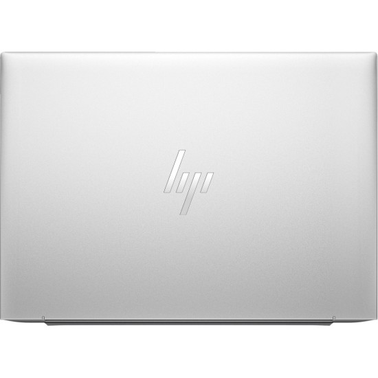 Ноутбук HP EliteBook 840 G10 (819W3EA) Ноутбук HP EliteBook 840 G10 (819W3EA)