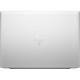 Ноутбук HP EliteBook 840 G10 (819W3EA) Ноутбук HP EliteBook 840 G10 (819W3EA)