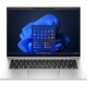 Ноутбук HP EliteBook 840 G10 (819W3EA) Ноутбук HP EliteBook 840 G10 (819W3EA)