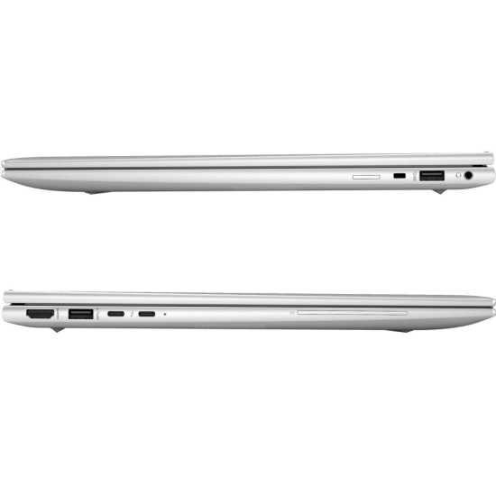 Ноутбук HP EliteBook 860 G10 (819F5EA) Ноутбук HP EliteBook 860 G10 (819F5EA)