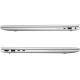 Ноутбук HP EliteBook 860 G10 (819F5EA) Ноутбук HP EliteBook 860 G10 (819F5EA)