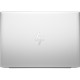 Ноутбук HP EliteBook 860 G10 (819F5EA) Ноутбук HP EliteBook 860 G10 (819F5EA)