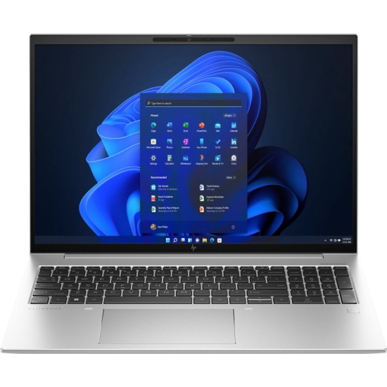 Ноутбук HP EliteBook 860 G10 (819F5EA) Ноутбук HP EliteBook 860 G10 (819F5EA)