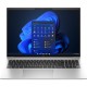 Ноутбук HP EliteBook 860 G10 (819F5EA) Ноутбук HP EliteBook 860 G10 (819F5EA)