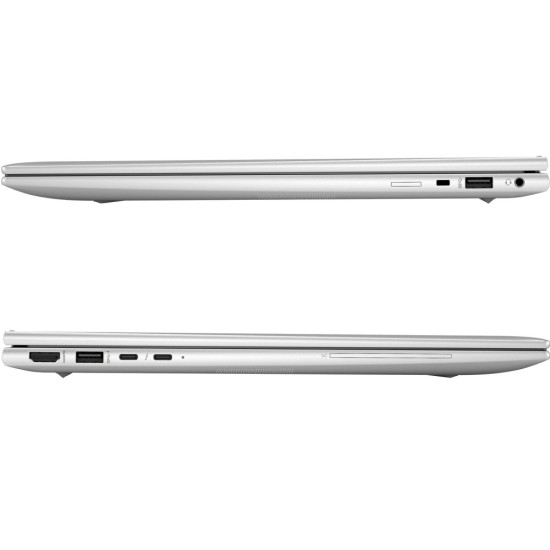 Ноутбук HP EliteBook 865 G10 (8A3S9EA) Ноутбук HP EliteBook 865 G10 (8A3S9EA)