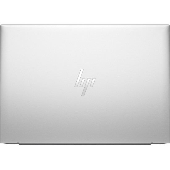 Ноутбук HP EliteBook 865 G10 (8A3S9EA) Ноутбук HP EliteBook 865 G10 (8A3S9EA)