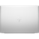 Ноутбук HP EliteBook 865 G10 (8A3S9EA) Ноутбук HP EliteBook 865 G10 (8A3S9EA)