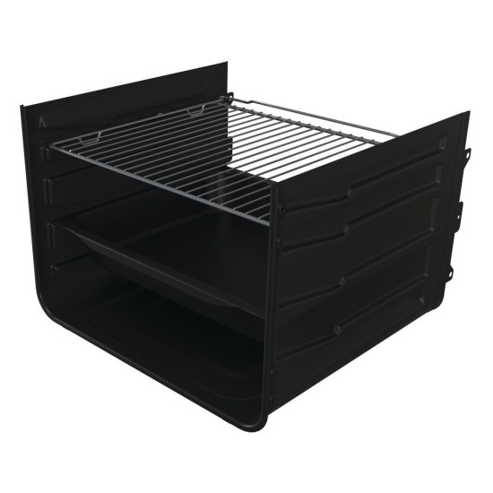 Плита Gorenje GG 5A11 WF (GG5A11WF) Плита Gorenje GG 5A11 WF (GG5A11WF)
