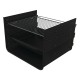 Плита Gorenje GG 5A11 WF (GG5A11WF) Плита Gorenje GG 5A11 WF (GG5A11WF)