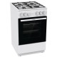 Плита Gorenje GG 5A11 WF (GG5A11WF) Плита Gorenje GG 5A11 WF (GG5A11WF)