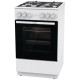 Плита Gorenje GG 5A11 WF (GG5A11WF) Плита Gorenje GG 5A11 WF (GG5A11WF)