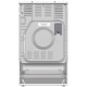 Плита Gorenje GG 5A11 WF (GG5A11WF) Плита Gorenje GG 5A11 WF (GG5A11WF)