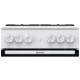 Плита Gorenje GG 5A11 WF (GG5A11WF) Плита Gorenje GG 5A11 WF (GG5A11WF)