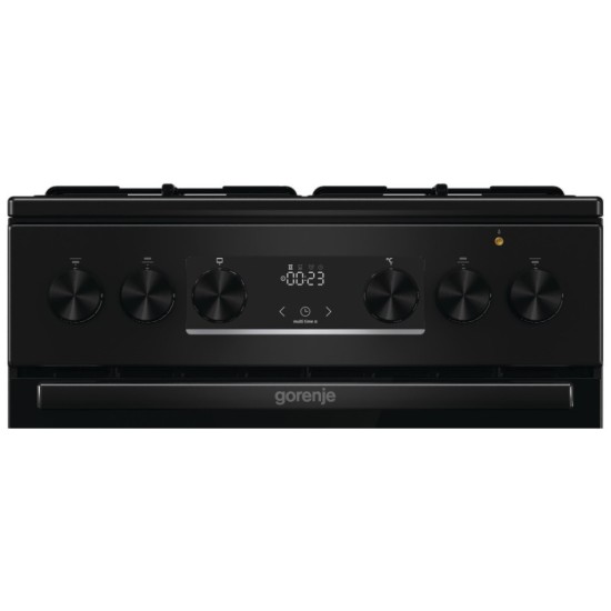 Плита Gorenje GK5C60BJ (GK 5C60 BJ)