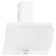Витяжка кухонна Eleyus Focus 700 50 WH (Focus70050WH) Витяжка кухонна Eleyus Focus 700 50 WH (Focus70050WH)